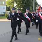 Fotka nr 1 z 125