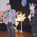 zdjęcie nr 56
