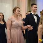 zdjęcie nr 30