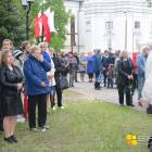 zdjęcie nr 7