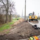 zdjęcie nr 12