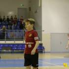 zdjęcie nr 194