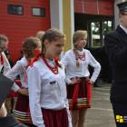 zdjęcie nr 102