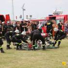 zdjęcie nr 282