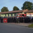 zdjęcie nr 27