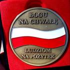 Fotka nr 4 z 7