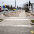 zdjęcie nr 10