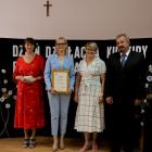 zdjęcie nr 14