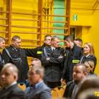 Fotka nr 1 z 12