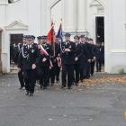 Fotka nr 3 z 34