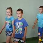 zdjęcie nr 16