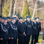 zdjęcie nr 14
