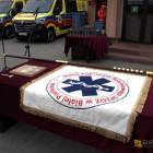 zdjęcie nr 8