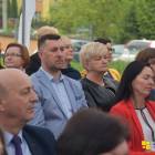 zdjęcie nr 26