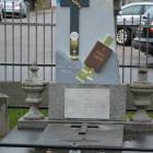 zdjęcie nr 84