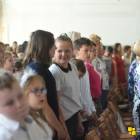 zdjęcie nr 50