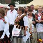 zdjęcie nr 52