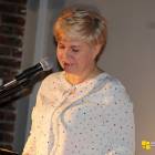 zdjęcie nr 9