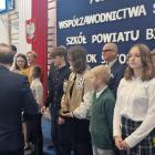 zdjęcie nr 161