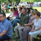 zdjęcie nr 25