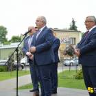 zdjęcie nr 7