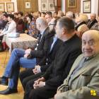 Fotka nr 1 z 8