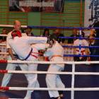Fotka nr 5 z 18