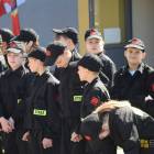 zdjęcie nr 8