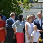zdjęcie nr 36