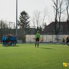 zdjęcie nr 19