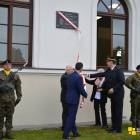 zdjęcie nr 33