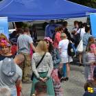 Fotka nr 1 z 7