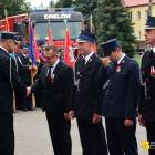 zdjęcie nr 72
