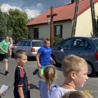 zdjęcie nr 13