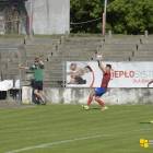 zdjęcie nr 11
