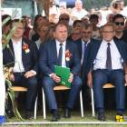 zdjęcie nr 102