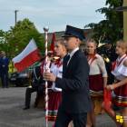 zdjęcie nr 86