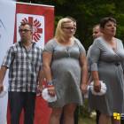 zdjęcie nr 28