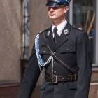 Fotka nr 4 z 11