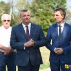 zdjęcie nr 9