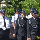 zdjęcie nr 13