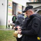 zdjęcie nr 10