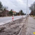 zdjęcie nr 8