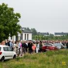 zdjęcie nr 17