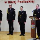 zdjęcie nr 87