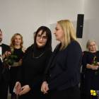 zdjęcie nr 86