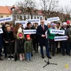 zdjęcie nr 31