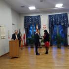 zdjęcie nr 15