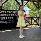 Zdjęcie nr 1