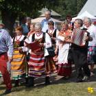 zdjęcie nr 136